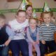 24th January 2010, 15:41